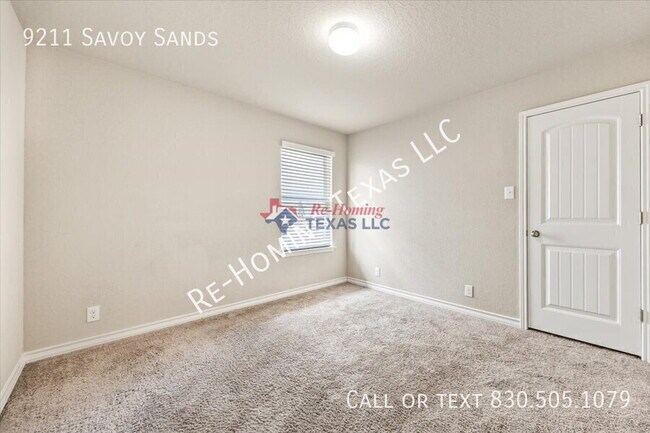 Foto del edificio - 9211 Savoy Sands
