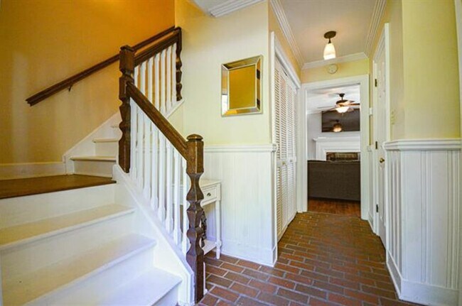 Foto del edificio - 980 Marys Dr