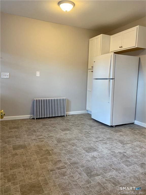 Building Photo - 497 High St