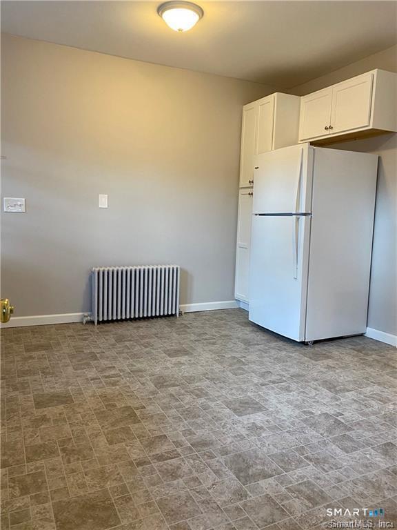 Foto del edificio - 497 High St