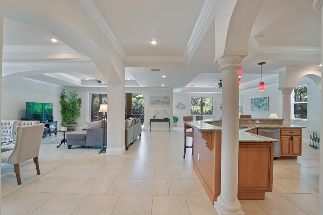 Foto del edificio - 2907 Coco Lakes Dr