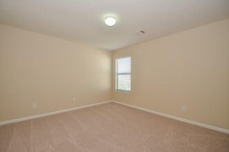 Building Photo - 2410 Crossmill Ln