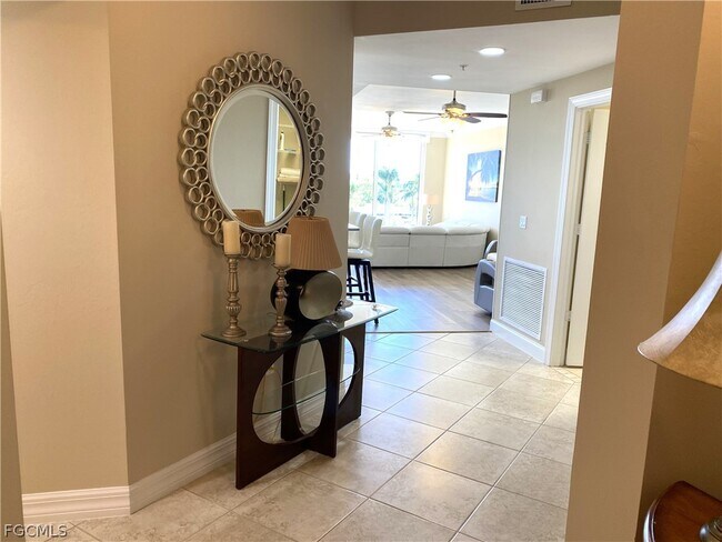 Foto del edificio - 3414 Hancock Bridge Pkwy