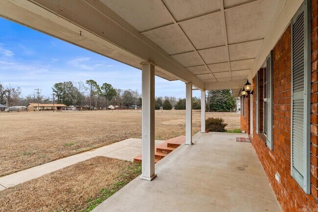 Foto del edificio - 12313 Jacksonville-Cato Rd