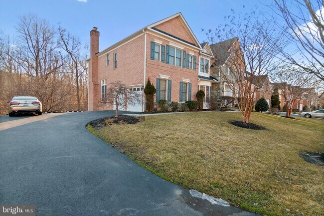 Building Photo - 14603 Turner Wootton Pkwy