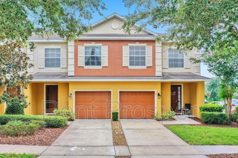 711 Marotta Loop, Ocoee, FL 34761 House Rental in Ocoee, FL