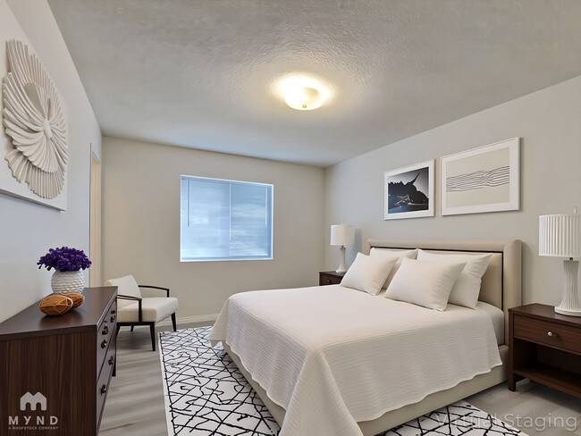 Foto del edificio - 7239 W Ironwood Dr