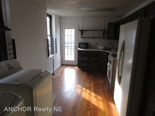 Building Photo - 4710 Knorr St