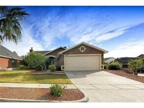 Building Photo - 7128 Luz De Ojos Ct