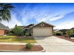 Foto principal - Amazing 3 bedroom 2 bath home is West El P...