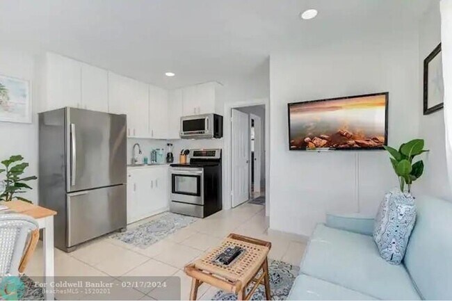 Foto del edificio - 70 NE 5th St