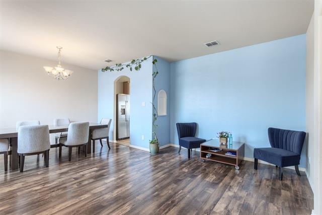 Foto del edificio - 14504 Eaglemont Dr