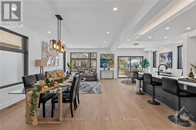 Photo du bâtiment - 628 Parkview Rd