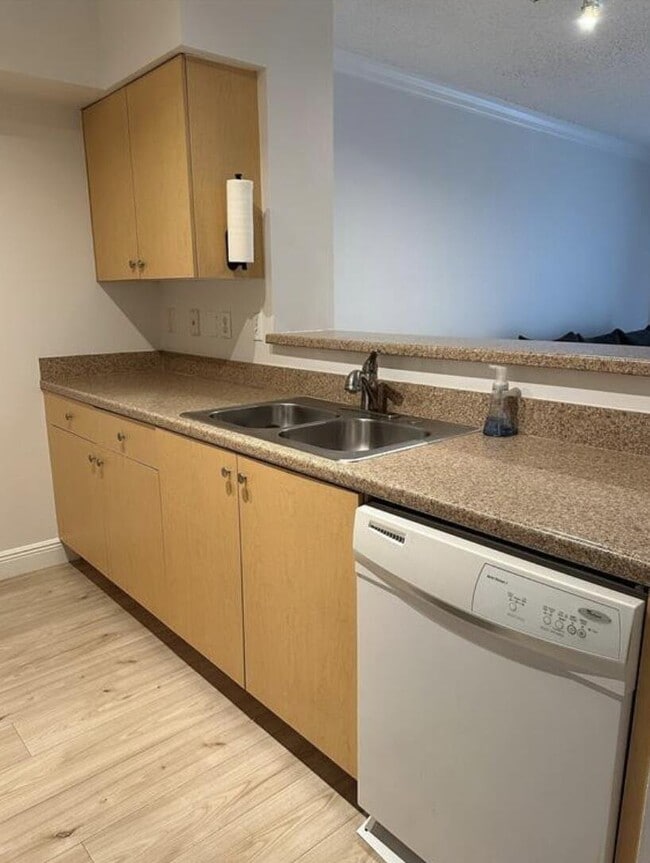 Photo - 616 Clearwater Park Rd Apartment