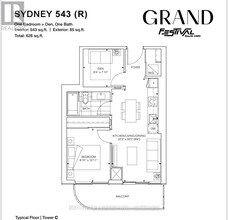 Building Photo - 8 Interchange Wy