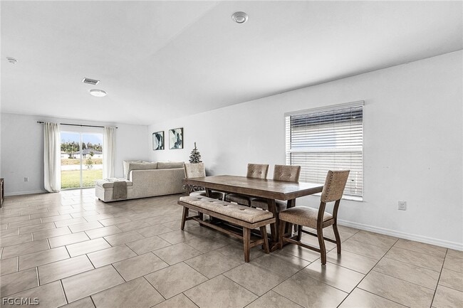 Foto del edificio - 4007 San Clemente Ct