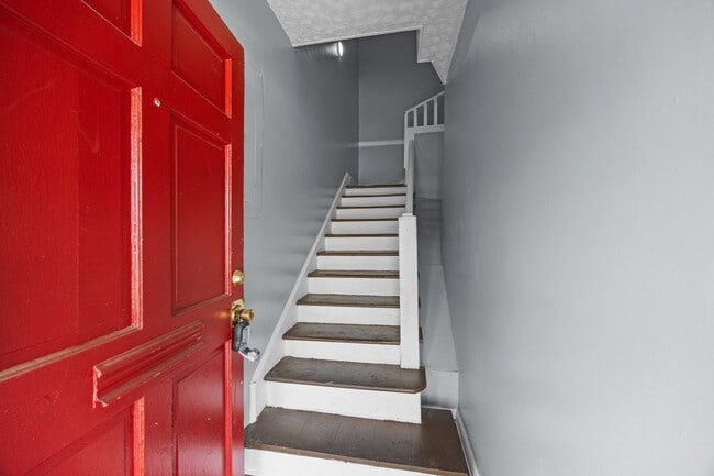 Foto del edificio - 514 3rd Ave