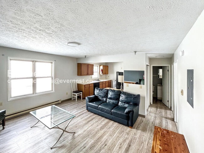 Foto del edificio - 210 Lower Consol Rd NW