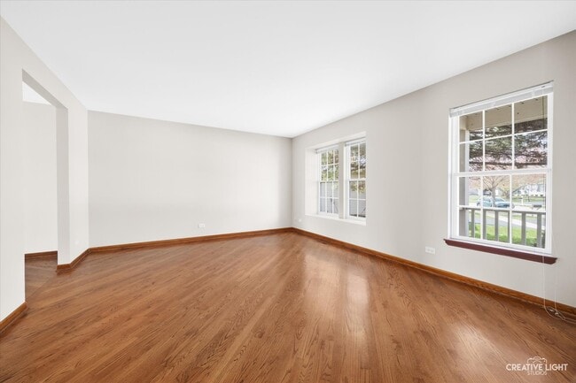 Foto del edificio - 2219 Beaumont Ct