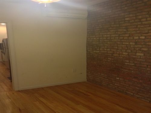 Building Photo - 677 Lincoln Pl
