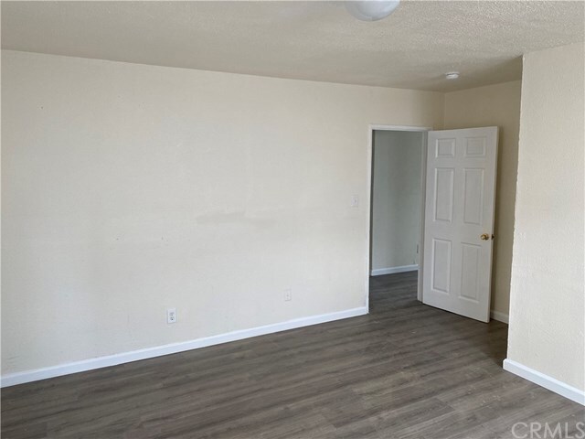 Foto del edificio - 1257 E 90th St