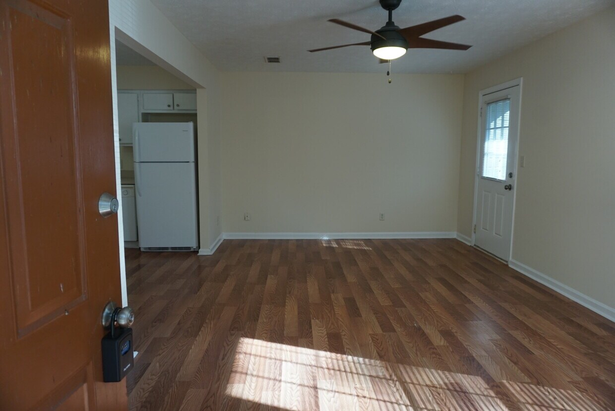 Foto del edificio - 511 Mansion St