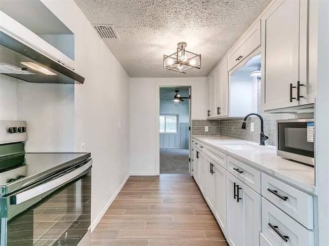 Foto del edificio - 224 SE 33rd St