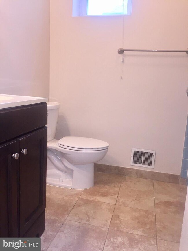 Foto del edificio - 2608 S Colorado St