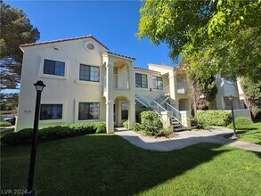 Building Photo - 4865 S Torrey Pines Dr