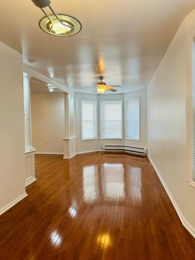 Foto del edificio - 102 Jefferson St