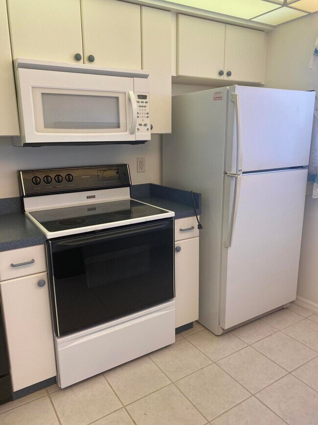 Foto del edificio - 1245 Carlton Ct