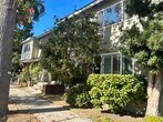 Primary Photo - 11339 Valley Spring Ln