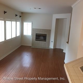 Building Photo - 39664 Columbia Union Dr