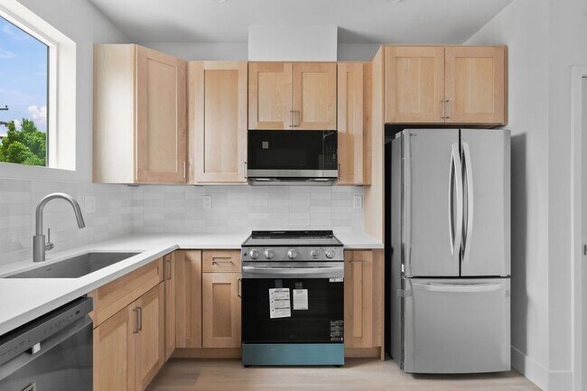 Building Photo - 3518 Oak Glen Ln