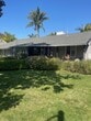 Primary Photo - 11441 Kingsland St