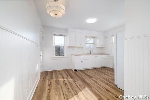 Foto del edificio - 824 7th St