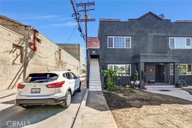 Foto del edificio - 924 S Sunol Dr