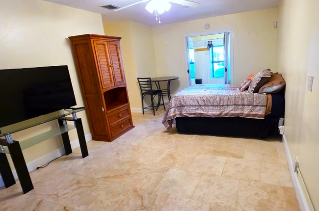 Building Photo - 20525 S Charleston St