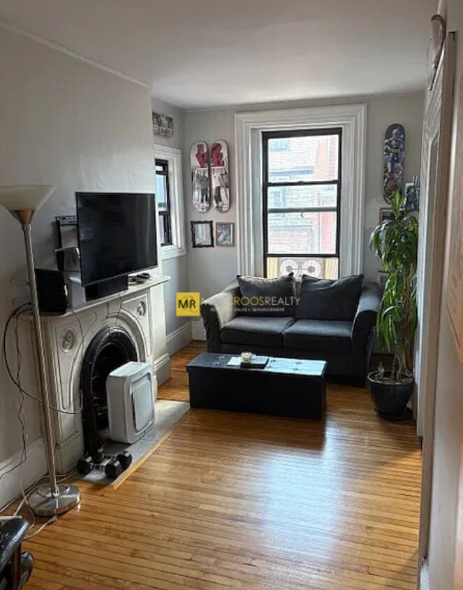 Foto principal - 170 Beacon St
