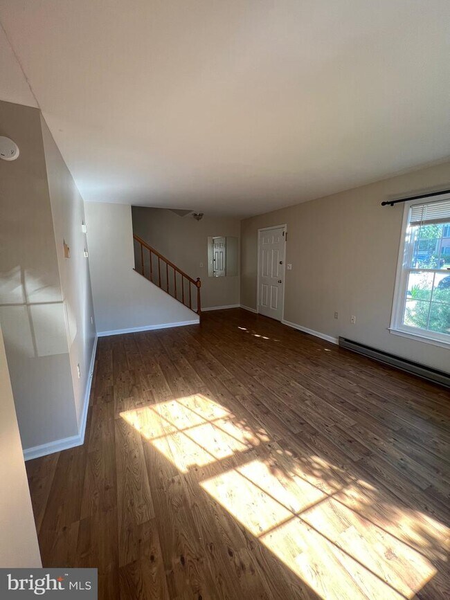 34 Standish Ct, Charles Town, WV 25414 House Rental in Charles Town