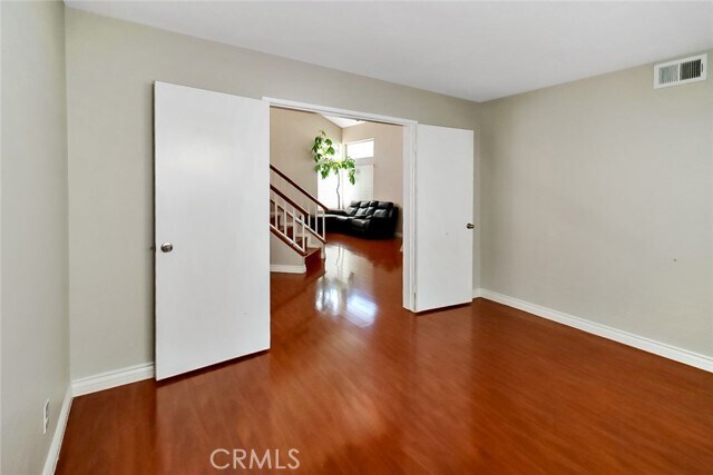 Foto del edificio - 11408 Crestridge Dr