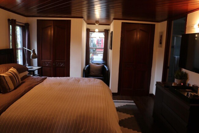 @nd. bedroom - 1571 Cerro Gordo St