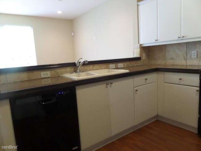 Foto del edificio - 3 br, 2.5 bath House - 15737 SW 42nd St