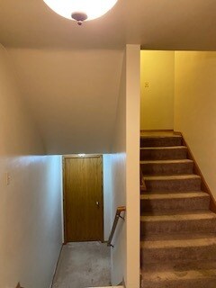 Foto del edificio - 2985 Humboldt Rd