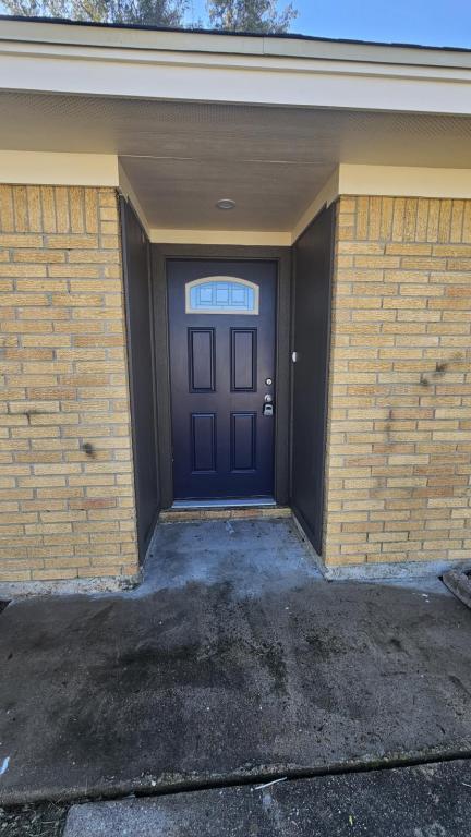 Foto del edificio - 9675 Gross St