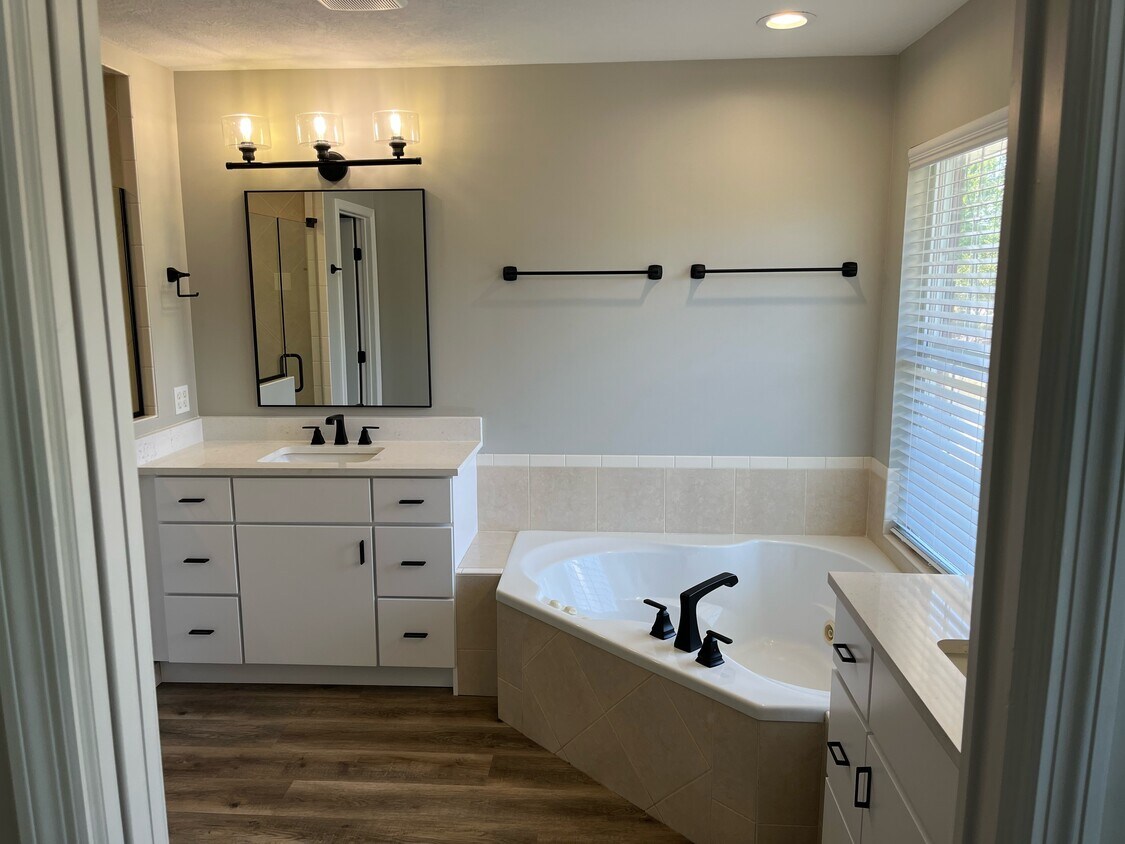 211 SW Ainsley Glen, Lake City, FL 32024 House Rental in Lake City