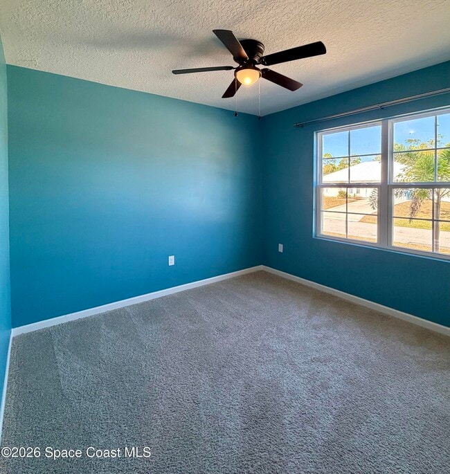 Foto del edificio - 282 Heritage St SW