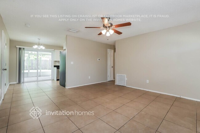 Foto del edificio - 104 Circle Hill Dr