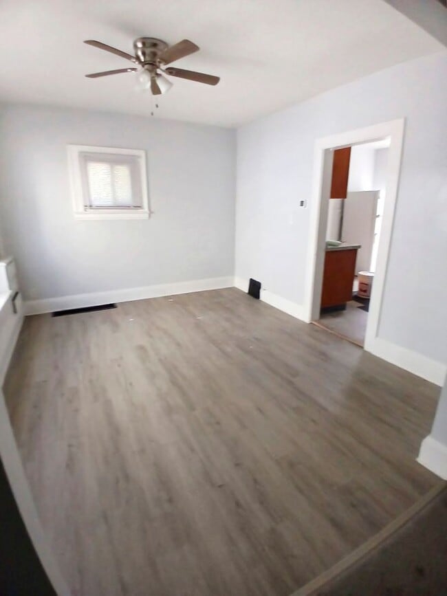 Building Photo - 13504 Edgewood Ave