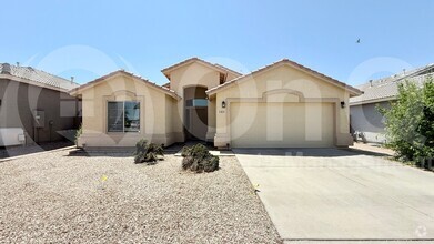 Building Photo - 20784 N Jones Ct